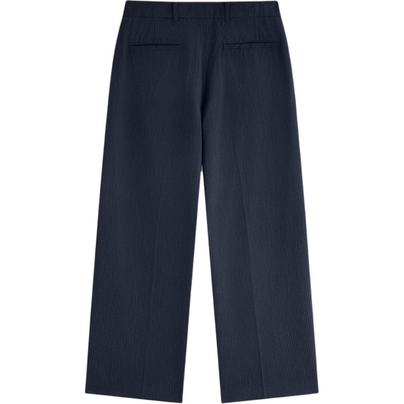 Брюки мужские Abercrombie&Fitch, синий
Брюки мужские Abercrombie&Fitch, синий