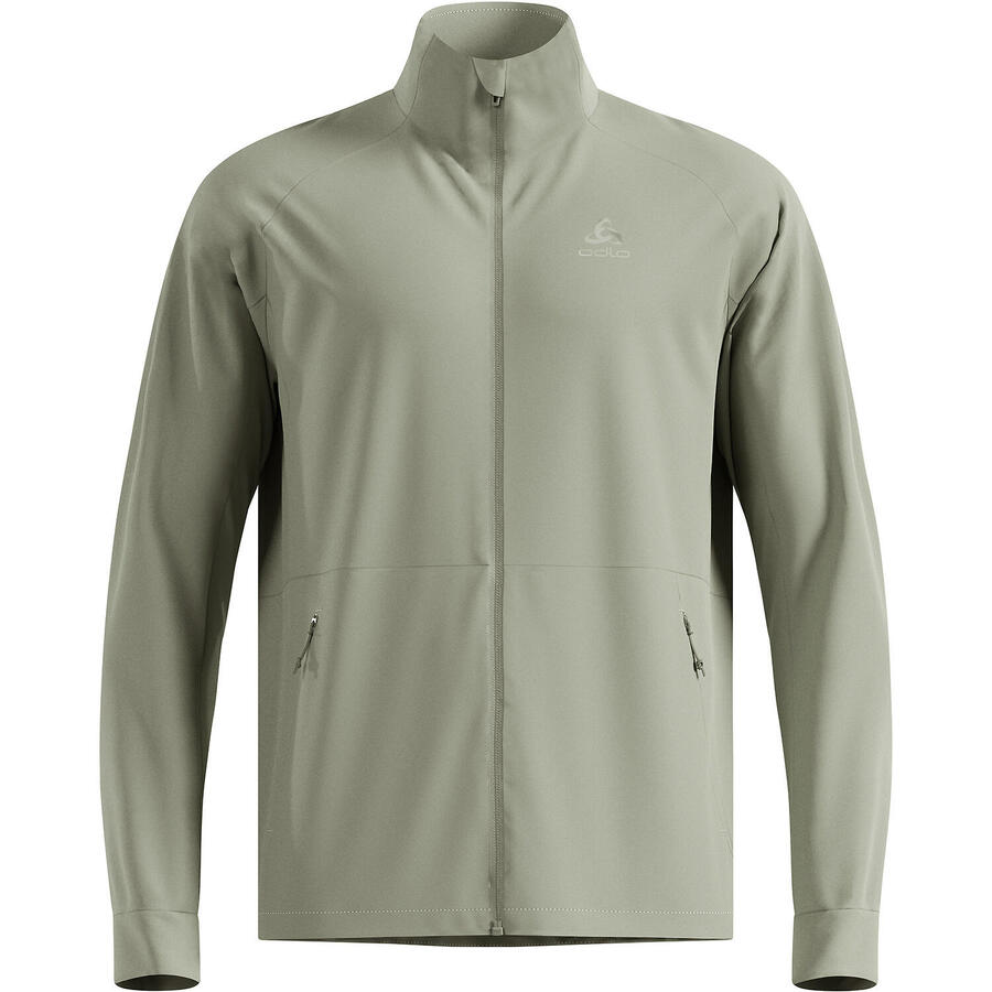 ODLO СУПЕР ТЕПЛАЯ зимняя куртка
ODLO СУПЕР ТЕПЛАЯ зимняя куртка