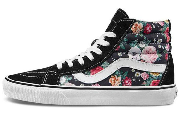 Обувь для скейтбординга Vans SK8 HI унисекс, Серый, Обувь для скейтбординга Vans SK8 HI унисекс
Обувь для скейтбординга Vans SK8 HI унисекс, Серый, Обувь для скейтбординга Vans SK8 HI унисекс