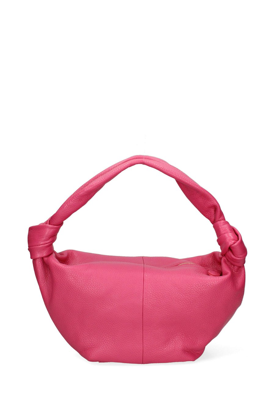 Сумка Chiara Ferretti SHOULDER, Fuchsia/Pink
Сумка Chiara Ferretti SHOULDER, Fuchsia/Pink