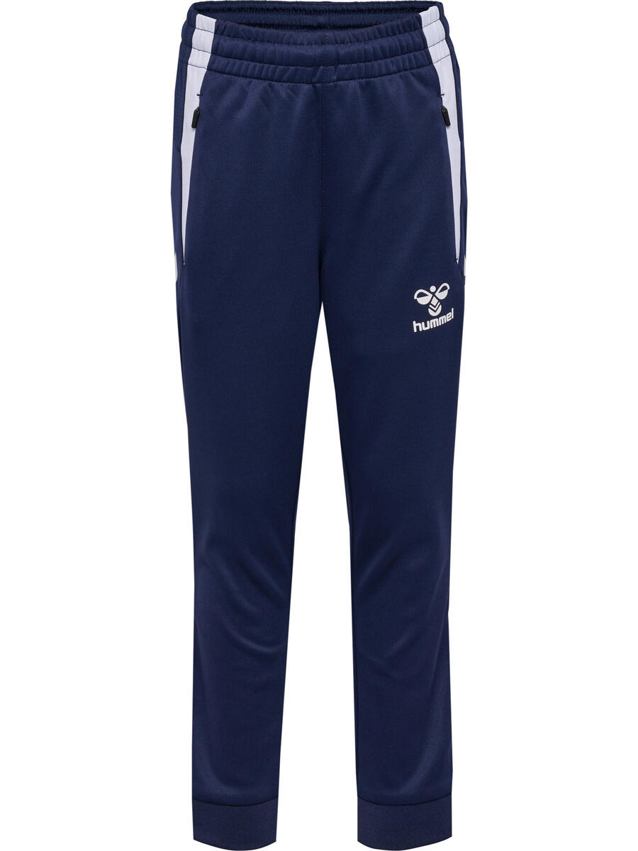 Брюки Hmllead Kids HUMMEL
Брюки Hmllead Kids HUMMEL