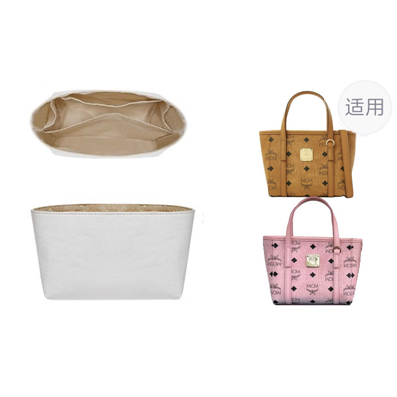 Luxury Care Artisan Workshop Искусственная кожа суперфибровая лямка для сумки женская Brown/Beige/Black
Luxury Care Artisan Workshop Искусственная кожа суперфибровая лямка для сумки женская Brown/Beige/Black