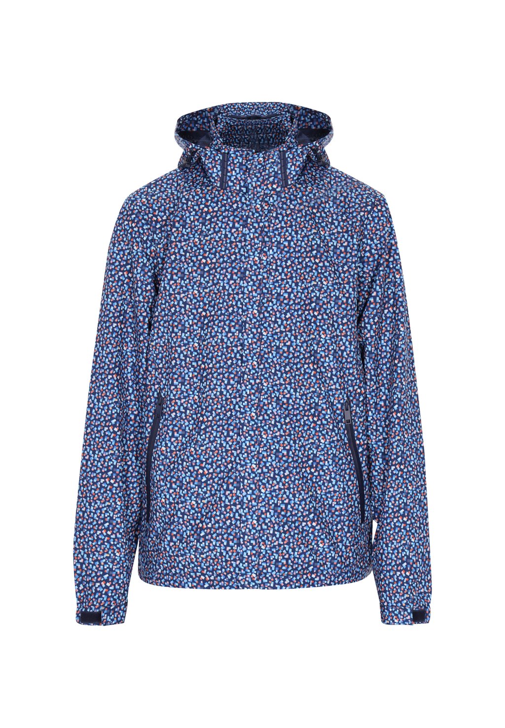 Летняя куртка ALEKO, синий
Летняя куртка ALEKO, синий