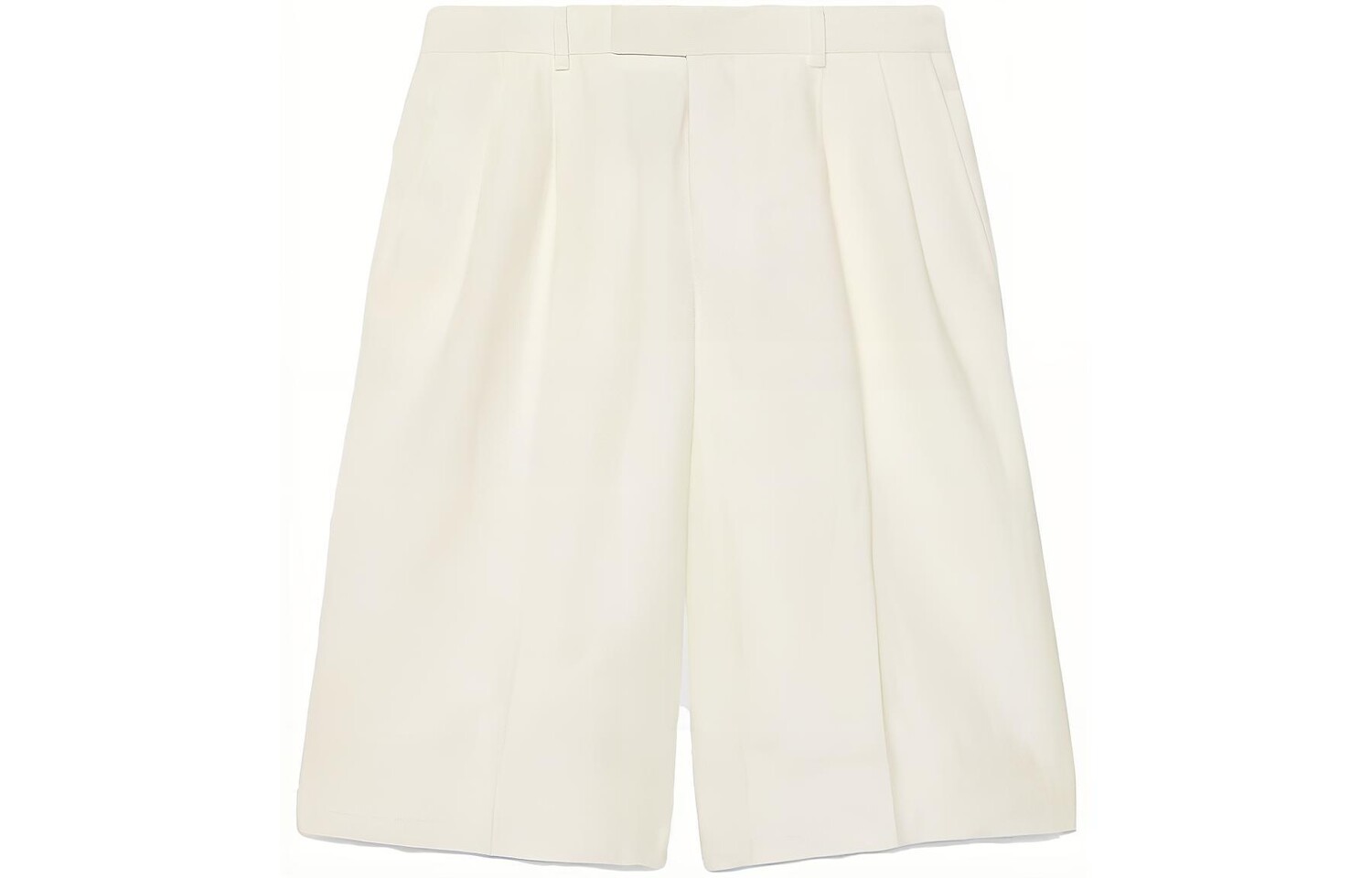 Повседневные шорты мужские белые Gucci, белый
Повседневные шорты мужские белые Gucci, белый