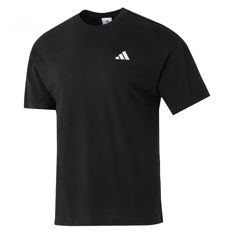 Футболка Originals All Day I Dream About Adidas, черный
Футболка Originals All Day I Dream About Adidas, черный