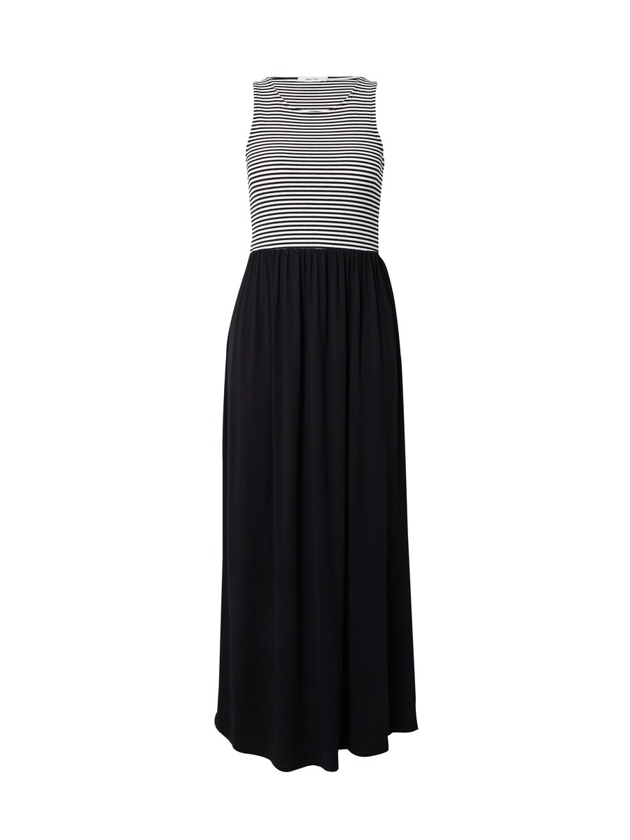 Платье ABOUT YOU Phoebe, черный 
Платье ABOUT YOU Phoebe, черный