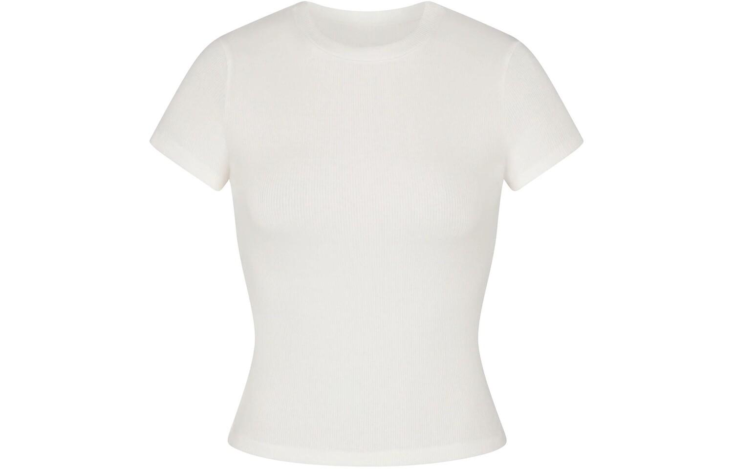 Футболка женская MARBLE/Мрамор Skims
Футболка женская MARBLE/Мрамор Skims