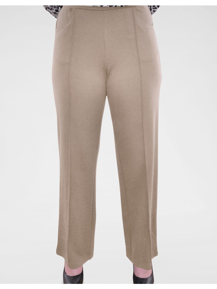 Тканевые брюки Navigazione, песочный
Тканевые брюки Navigazione, песочный