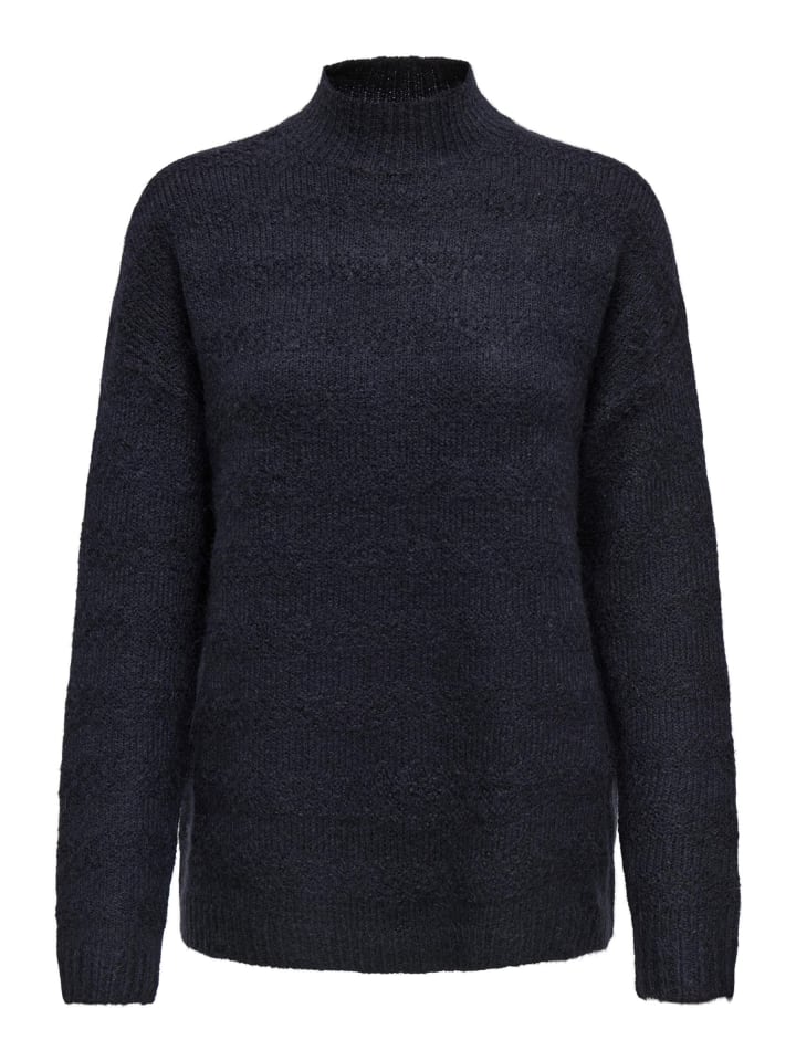 Свитер ONLY
Свитер ONLY