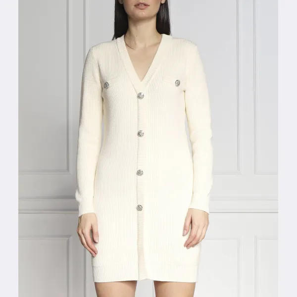 Платье Liu Jo, белый
Платье Liu Jo, белый