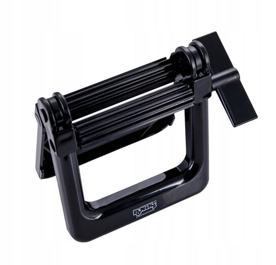 Пластиковый соковыжималка для краски Ponik'S Squeezer, Poniks
Пластиковый соковыжималка для краски Ponik'S Squeezer, Poniks