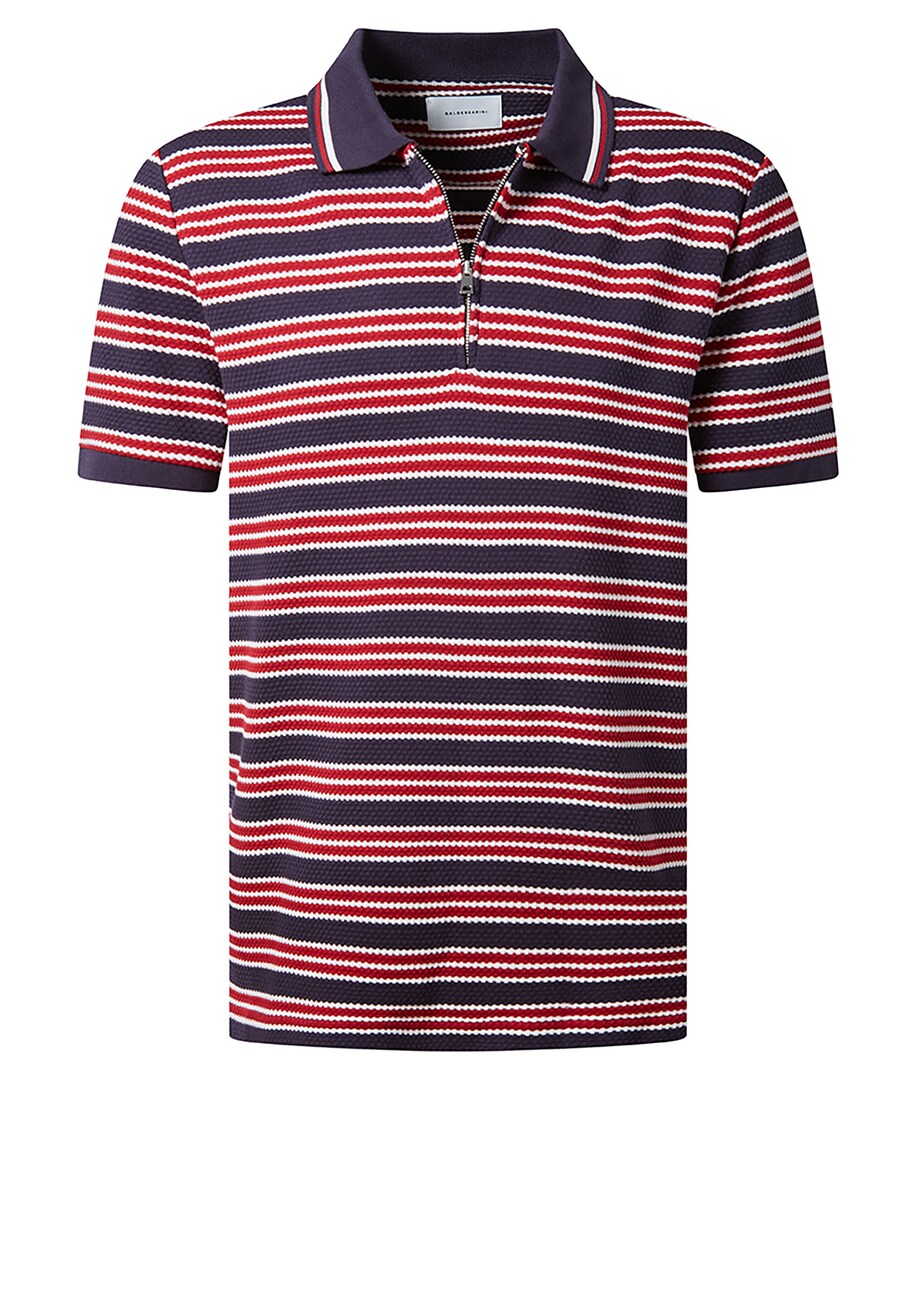 Рубашка Baldessarini Pierre, красный
Рубашка Baldessarini Pierre, красный