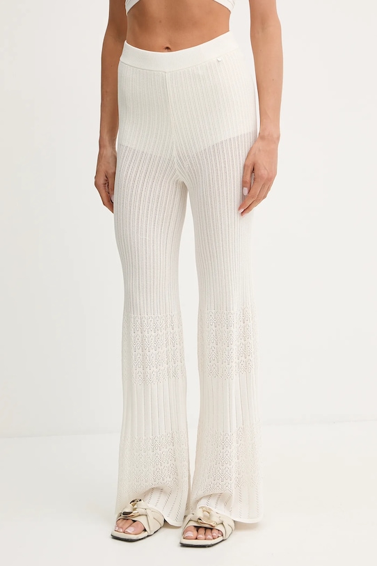 Брюки Boss Orange, бежевый
Брюки Boss Orange, бежевый