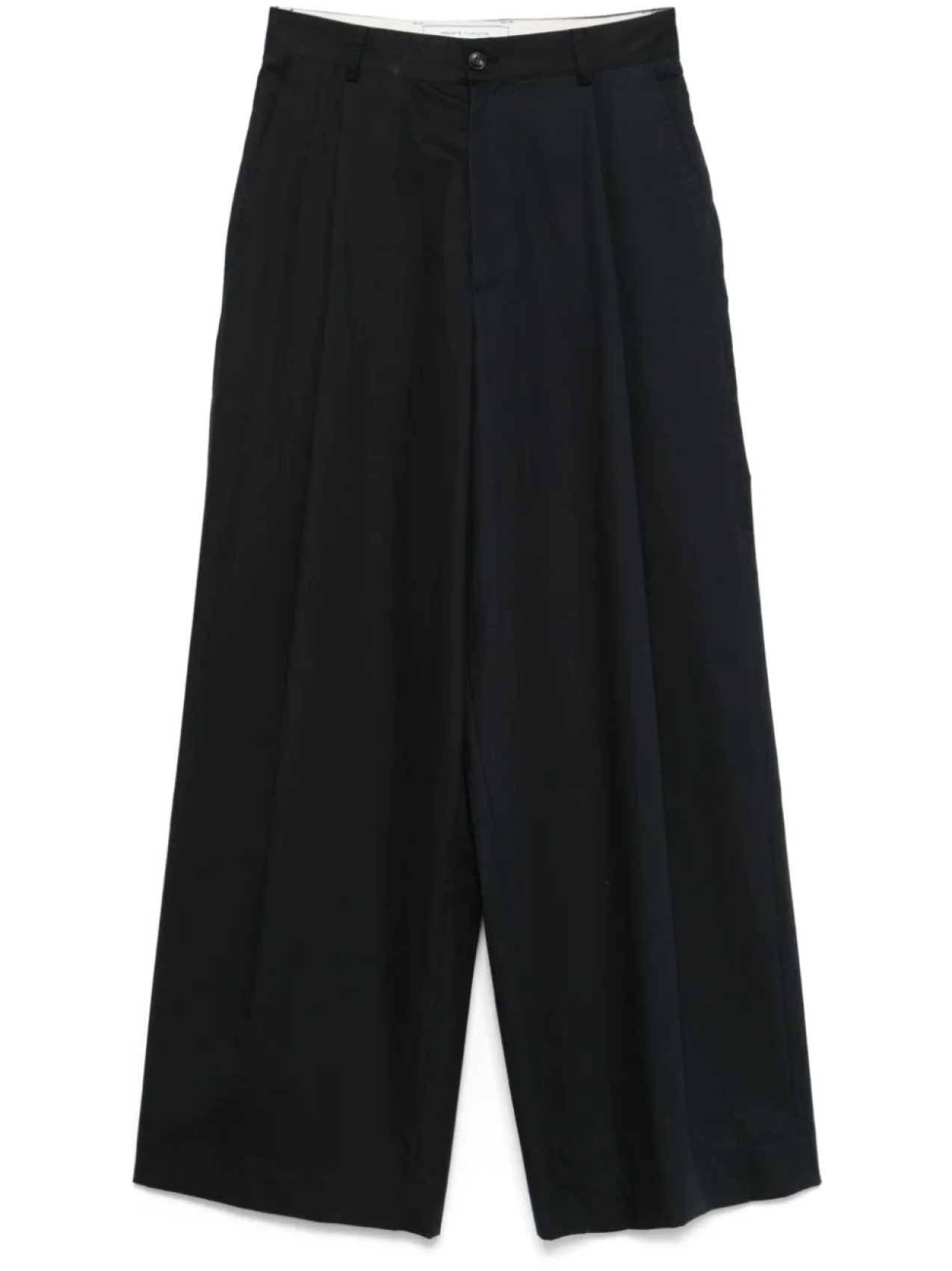 Société Anonyme брюки Andrew, синий
Société Anonyme брюки Andrew, синий