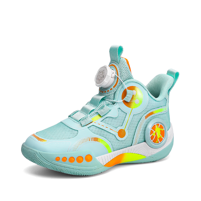 Детские высокие уличные кроссовки FIRS Kids, черный
Детские высокие уличные кроссовки FIRS Kids, черный