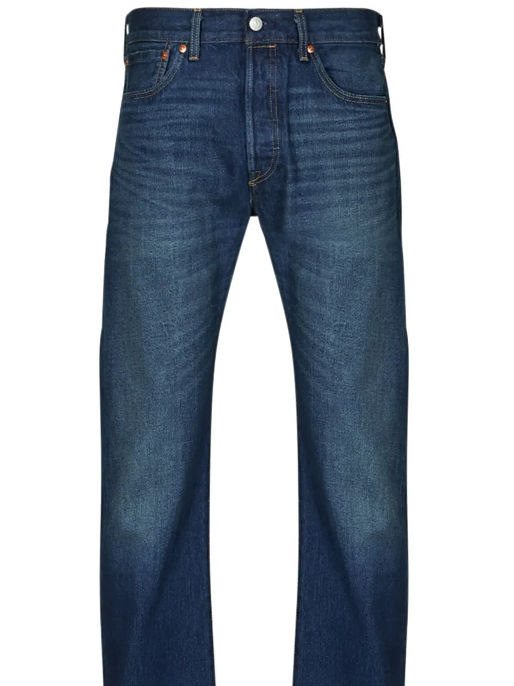 Джинсы 501 Levi'S, синий
Джинсы 501 Levi'S, синий