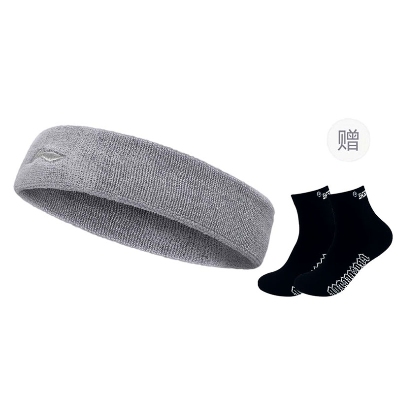 Эластичные напульсники унисекс LINING, черный
Эластичные напульсники унисекс LINING, черный