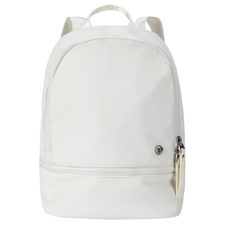 361° Рюкзак из ткани для женщин Black/Purple/White
361° Рюкзак из ткани для женщин Black/Purple/White