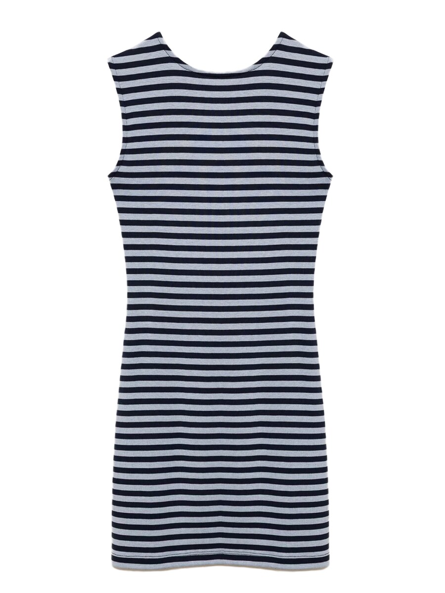 Платье No Matter What, темно-синий
Платье No Matter What, темно-синий