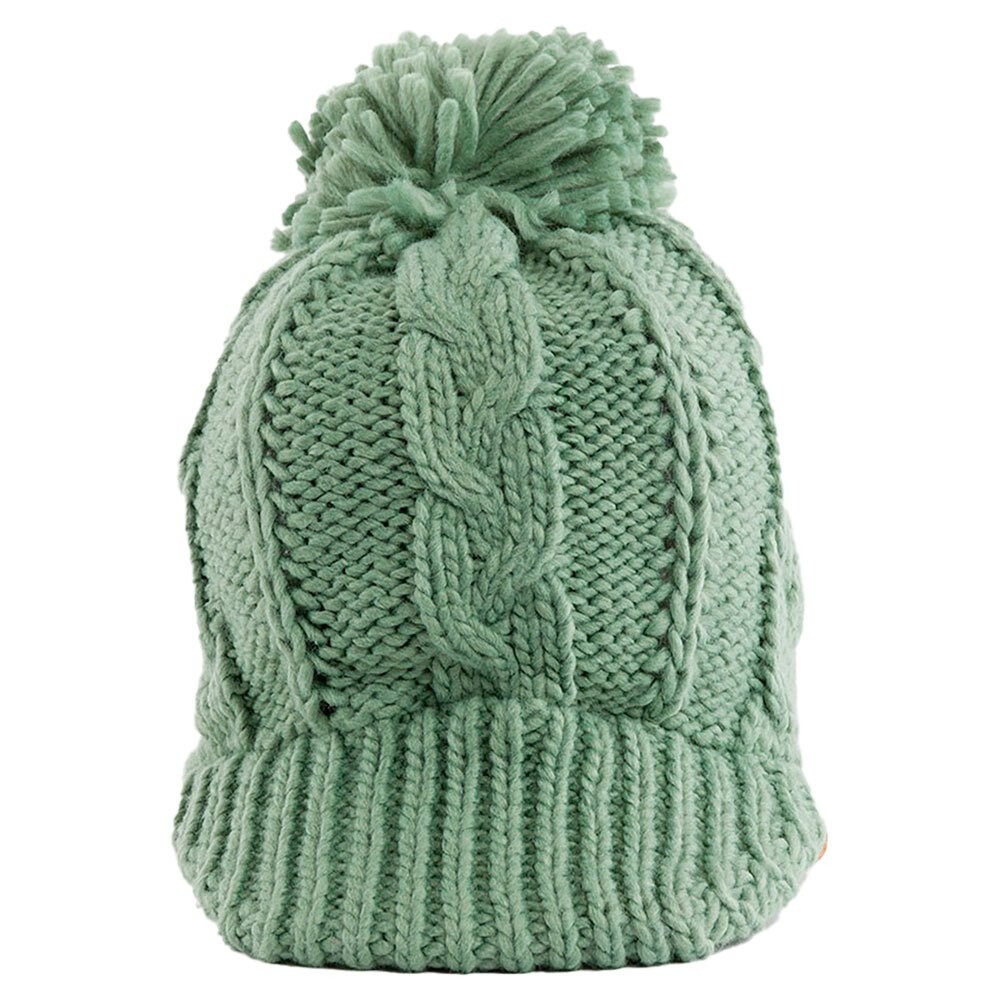 Шапка Trangoworld Aisa, зеленый
Шапка Trangoworld Aisa, зеленый