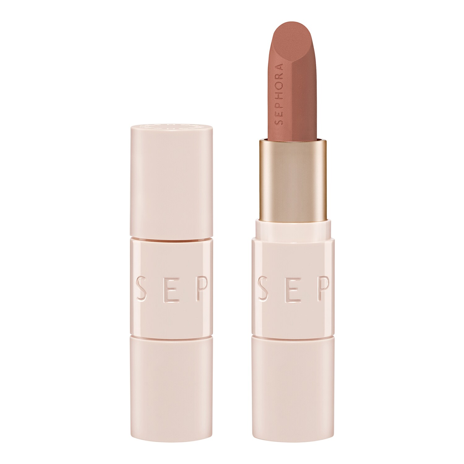 Губная помада Rouge Is Not My Name Sephora Collection, ROUGE IS NOT MY NAME MAT-23 01
Губная помада Rouge Is Not My Name Sephora Collection, ROUGE IS NOT MY NAME MAT-23 01