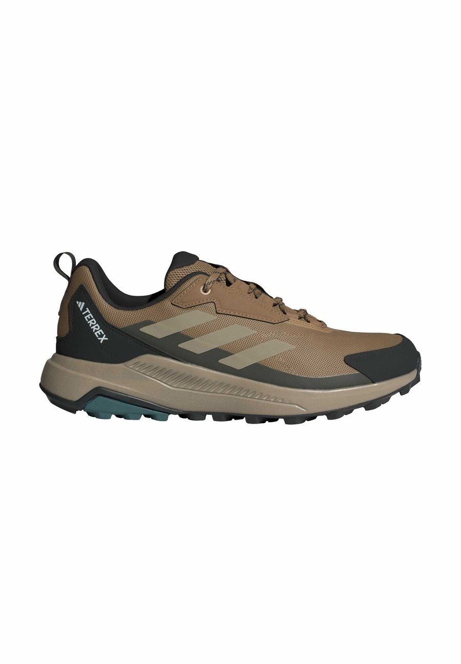 Кроссовки Adidas Terrex ANYLANDER, Cardboard Blanch Cargo Shadow Olive/Olive
Кроссовки Adidas Terrex ANYLANDER, Cardboard Blanch Cargo Shadow Olive/Olive
