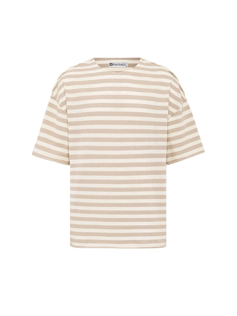 Рубашка Dandalo, Brocade
Рубашка Dandalo, Brocade