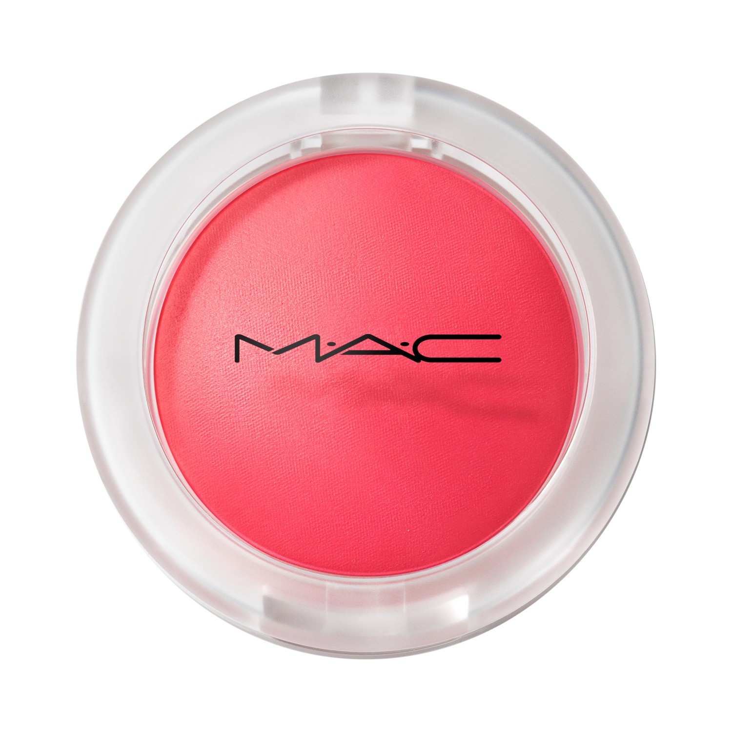 Румяна glow play blush Mac, heat index, вес 7.3 гр.
Румяна glow play blush Mac, heat index, вес 7.3 гр.