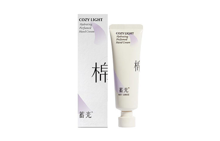 Освежающий ароматный крем для рук питательный восстанавливающий увлажняющий ароматический 30г Accumulating light
Освежающий ароматный крем для рук питательный восстанавливающий увлажняющий ароматический 30г Accumulating light