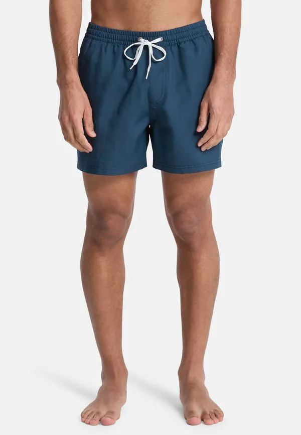 Плавки-Шорты everyday deluxe для волейбола Quiksilver, Blue, Синий, Плавки-Шорты everyday deluxe для волейбола Quiksilver, Blue
Плавки-Шорты everyday deluxe для волейбола Quiksilver, Blue, Синий, Плавки-Шорты everyday deluxe для волейбола Quiksilver, Blue