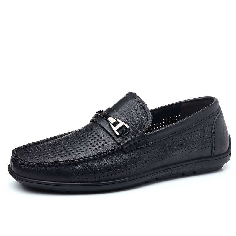 Cachiotti Мужские повседневные туфли мужские низкие черно-бело-коричневые черные, цвет Black
Cachiotti Мужские повседневные туфли мужские низкие черно-бело-коричневые черные, цвет Black