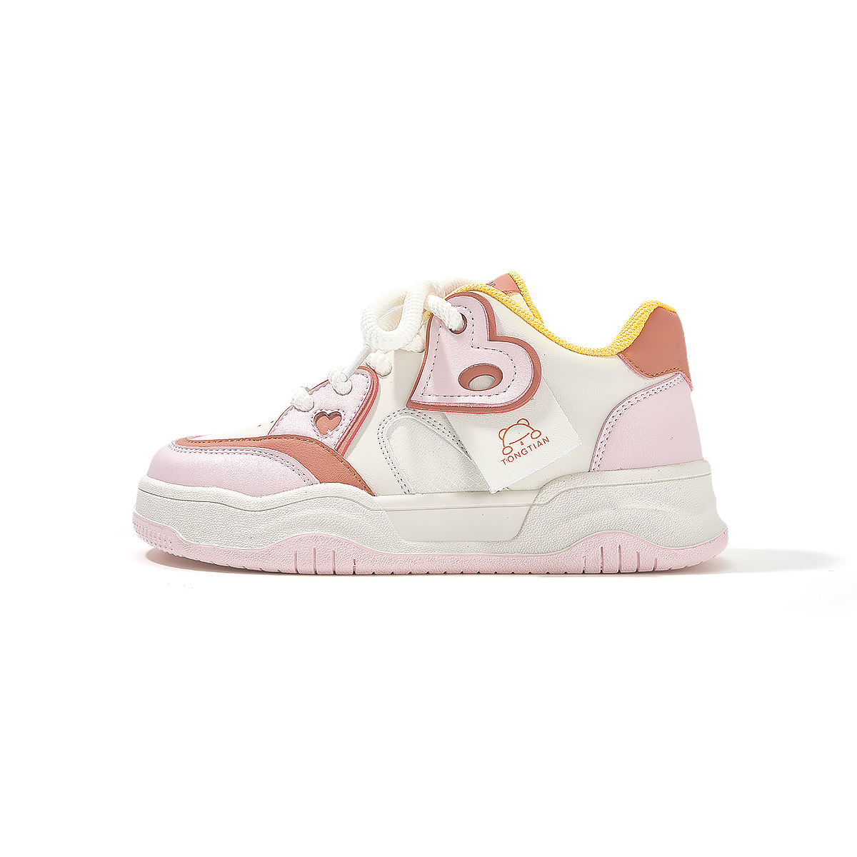 Детские повседневные кроссовки Kids PSY, бежевый/синий
Детские повседневные кроссовки Kids PSY, бежевый/синий