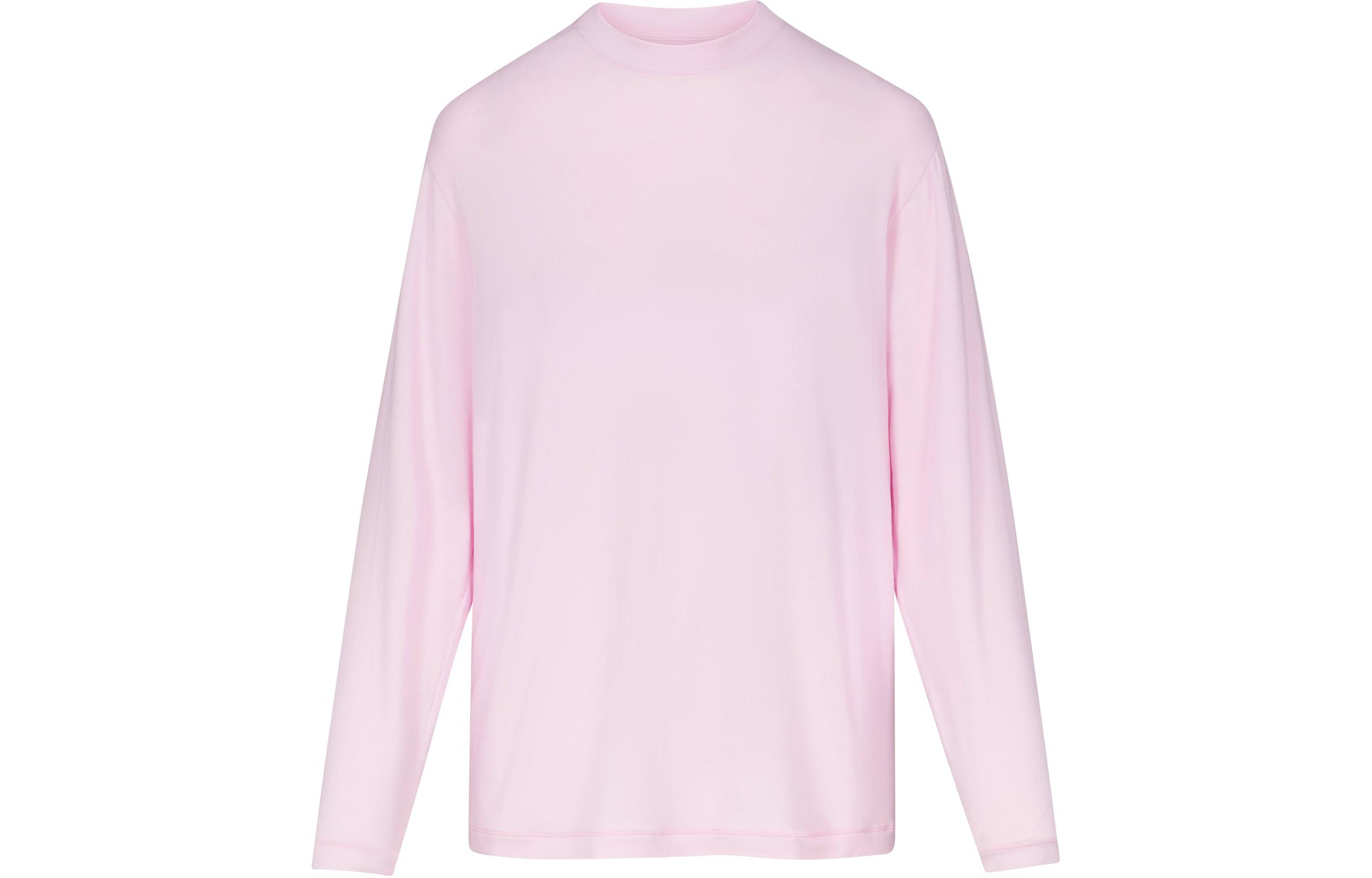 Футболка женская CHERRY BLOSSOM/Cherry Blossom Skims
Футболка женская CHERRY BLOSSOM/Cherry Blossom Skims