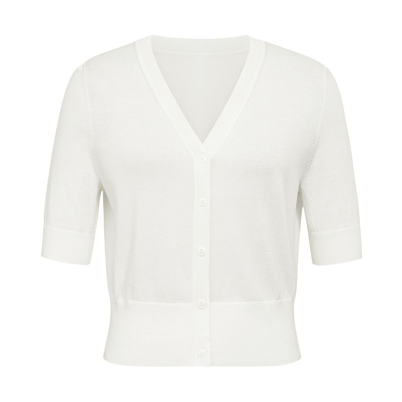 Кардиган Deep Breath с короткими рукавами, хаки
Кардиган Deep Breath с короткими рукавами, хаки