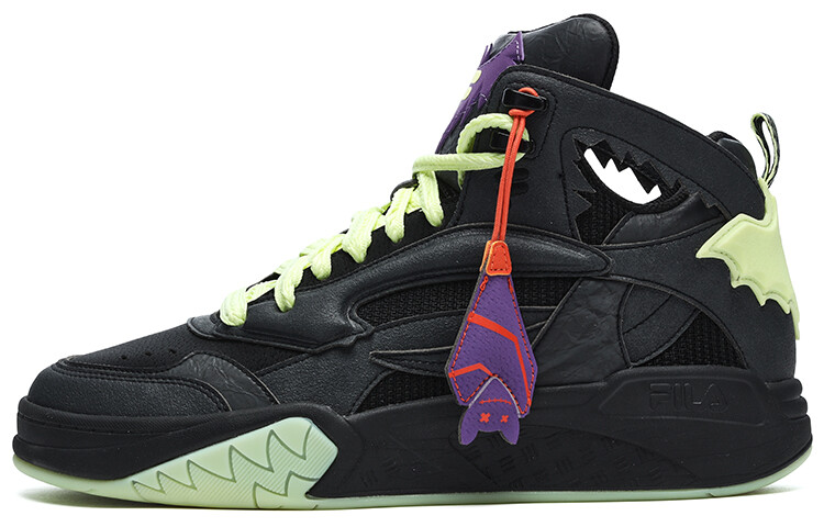 Винтажные баскетбольные кроссовки мужские среднего размера, черные/благородные фиолетовые Fila Fusion, Черный, Винтажные баскетбольные кроссовки мужские среднего размера, черные/благородные фиолетовые Fila Fusion
Винтажные баскетбольные кроссовки мужские среднего размера, черные/благородные фиолетовые Fila Fusion, Черный, Винтажные баскетбольные кроссовки мужские среднего размера, черные/благородные фиолетовые Fila Fusion