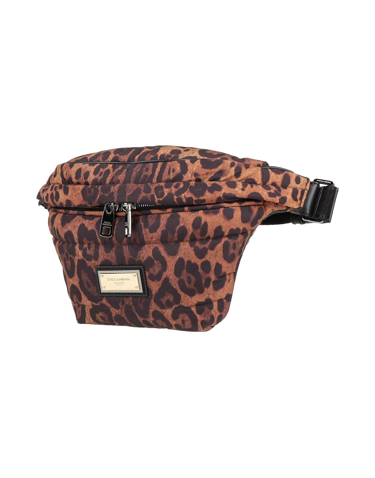 Поясные сумки Dolce&Gabbana, хаки
Поясные сумки Dolce&Gabbana, хаки