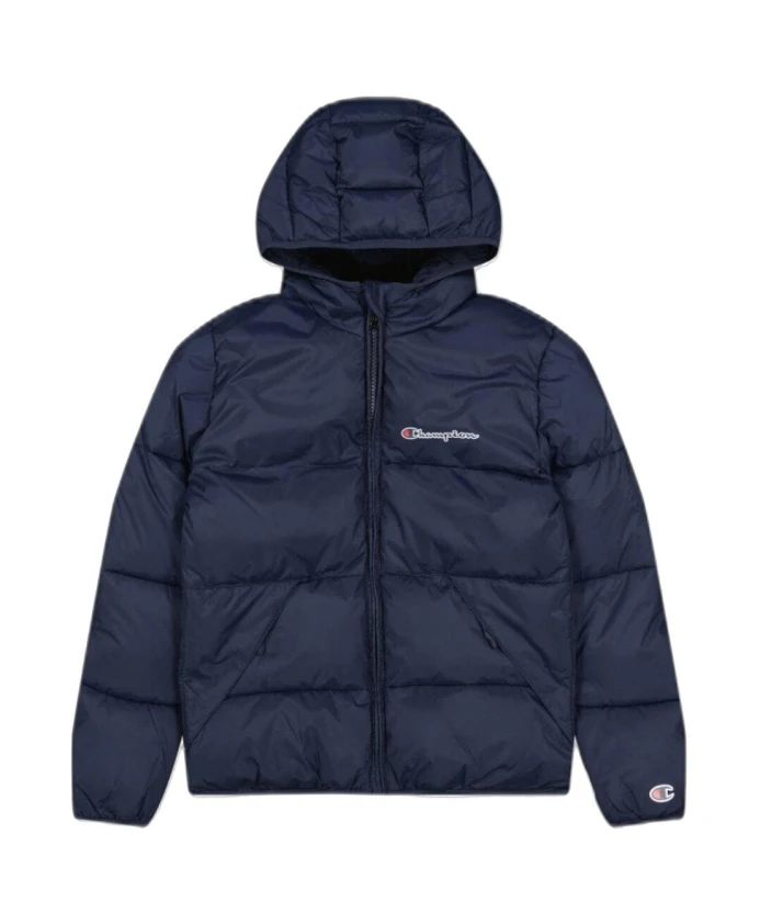 Куртка Champion, синий
Куртка Champion, синий