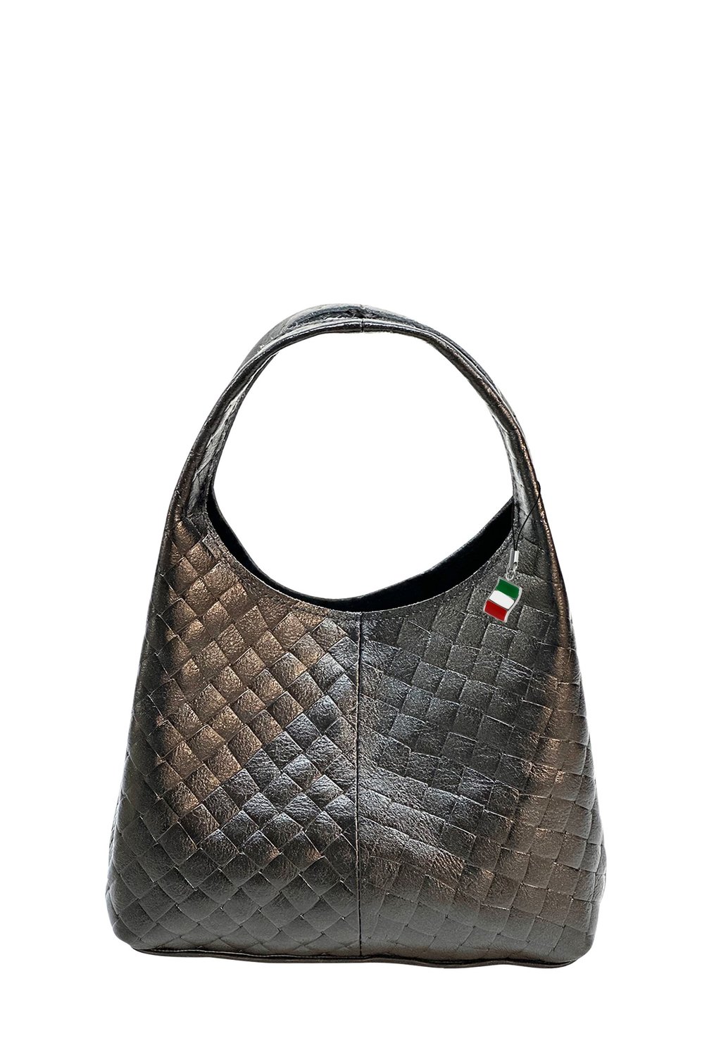 Сумка SCHULTERT DrachenLeder, черный
Сумка SCHULTERT DrachenLeder, черный