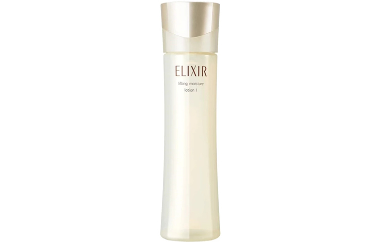 Тонер / Лосьон Women's ELIXIR
Тонер / Лосьон Women's ELIXIR