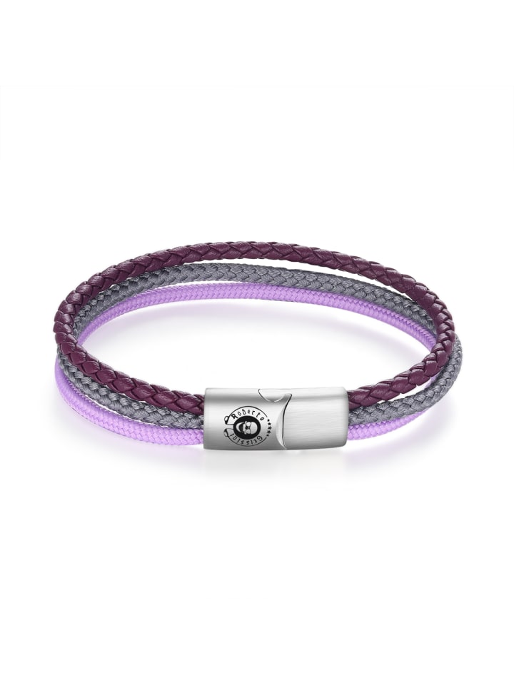 Фестиваль браслетов Roberto Geissini
Фестиваль браслетов Roberto Geissini