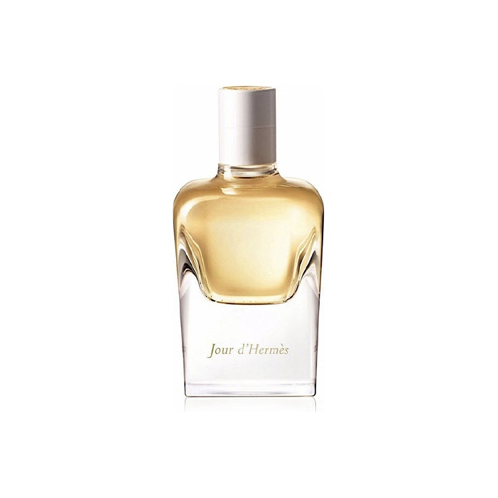 Женские духи the light of perfumes HERMES
Женские духи the light of perfumes HERMES