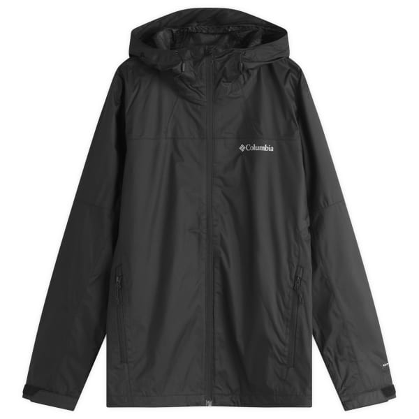 Внутренние пределы iii куртка Columbia, черный
Внутренние пределы iii куртка Columbia, черный