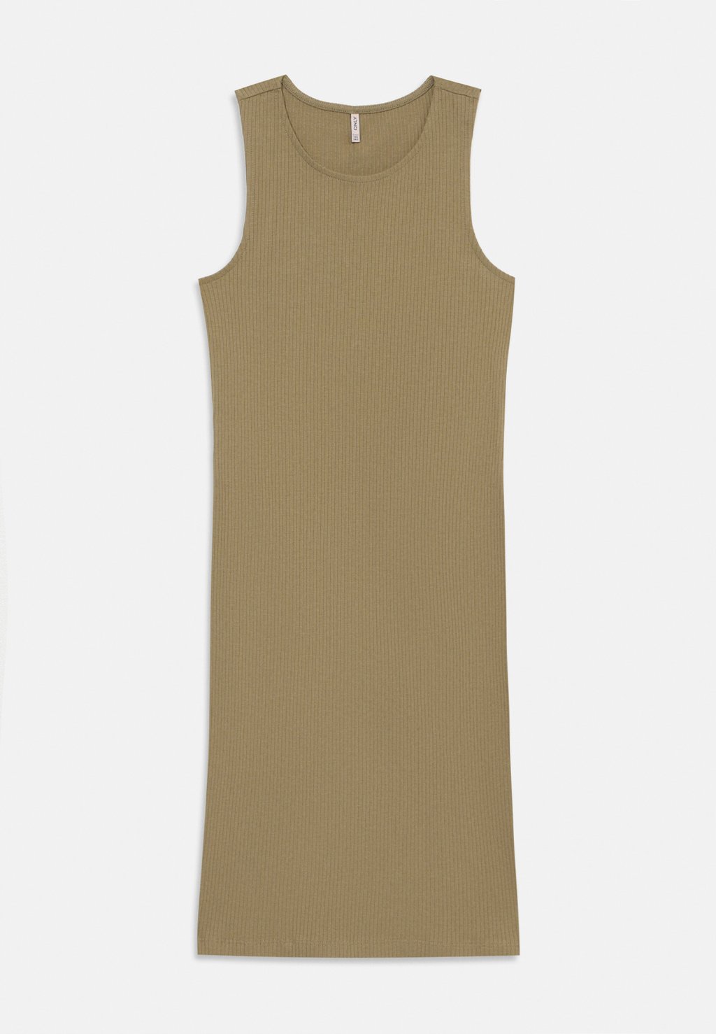 Повседневное платье KOGBELFAST LIFE DRESS ONLY GIRLS, цвет Mermaid
Повседневное платье KOGBELFAST LIFE DRESS ONLY GIRLS, цвет Mermaid