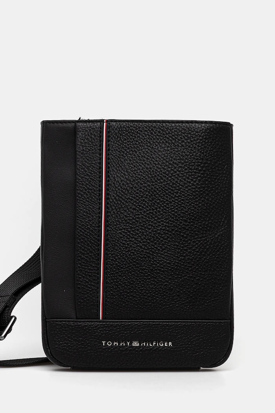 Сумка Tommy Hilfiger, черный
Сумка Tommy Hilfiger, черный