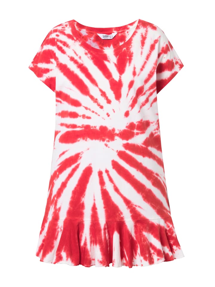 Футболка Angel of Style
Футболка Angel of Style