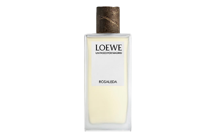 Духи eau de parfum 100ml с аккордом пот-пурри LOEWE
Духи eau de parfum 100ml с аккордом пот-пурри LOEWE