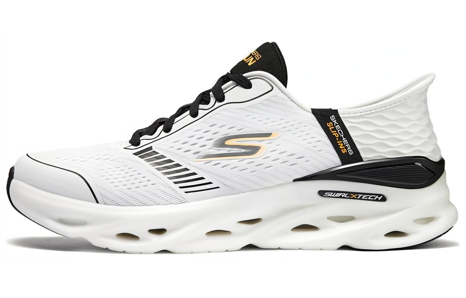 Кроссовки мужские низкие белые/черные Skechers, Черный, Кроссовки мужские низкие белые/черные Skechers
Кроссовки мужские низкие белые/черные Skechers, Черный, Кроссовки мужские низкие белые/черные Skechers