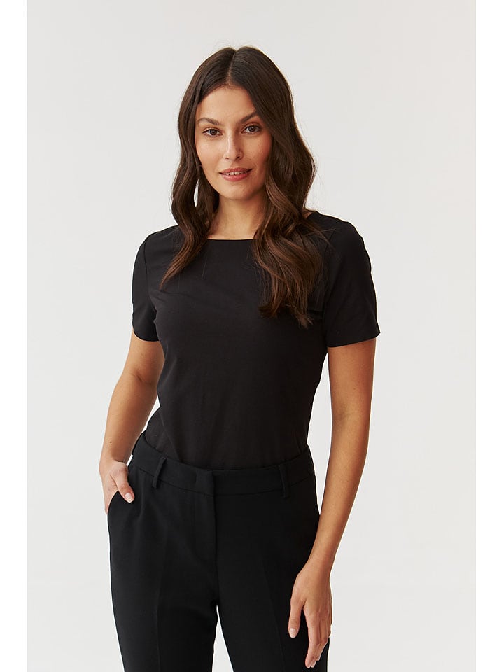 Футболка TATUUM, черный
Футболка TATUUM, черный