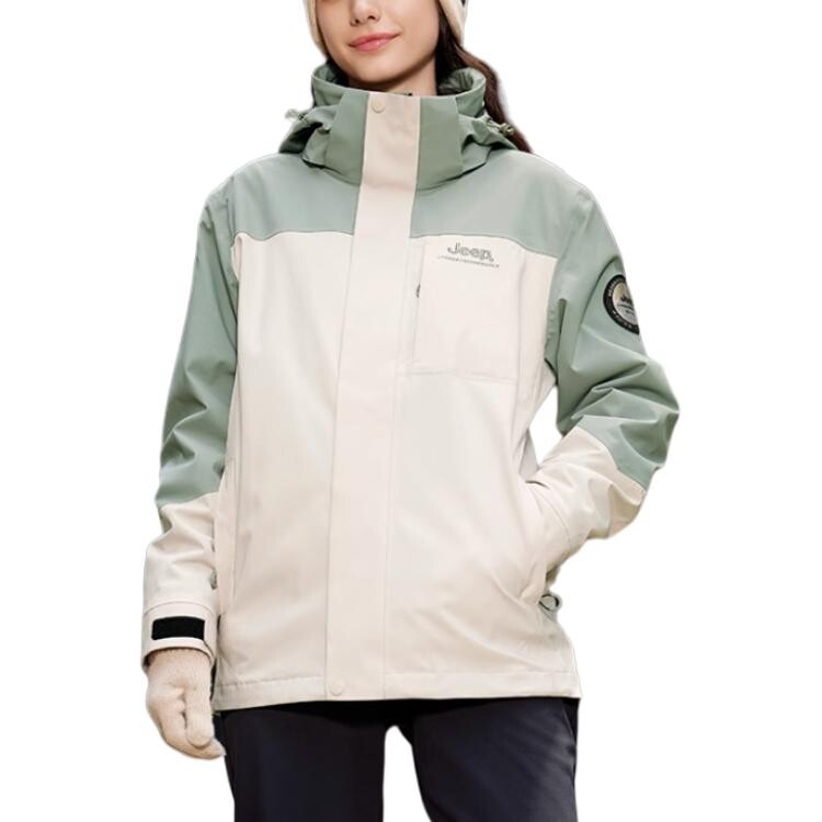 Ветровка Куртка Унисекс Jeep, цвет Warm Sand, Бежевый, Ветровка Куртка Унисекс Jeep, цвет Warm Sand
Ветровка Куртка Унисекс Jeep, цвет Warm Sand, Бежевый, Ветровка Куртка Унисекс Jeep, цвет Warm Sand