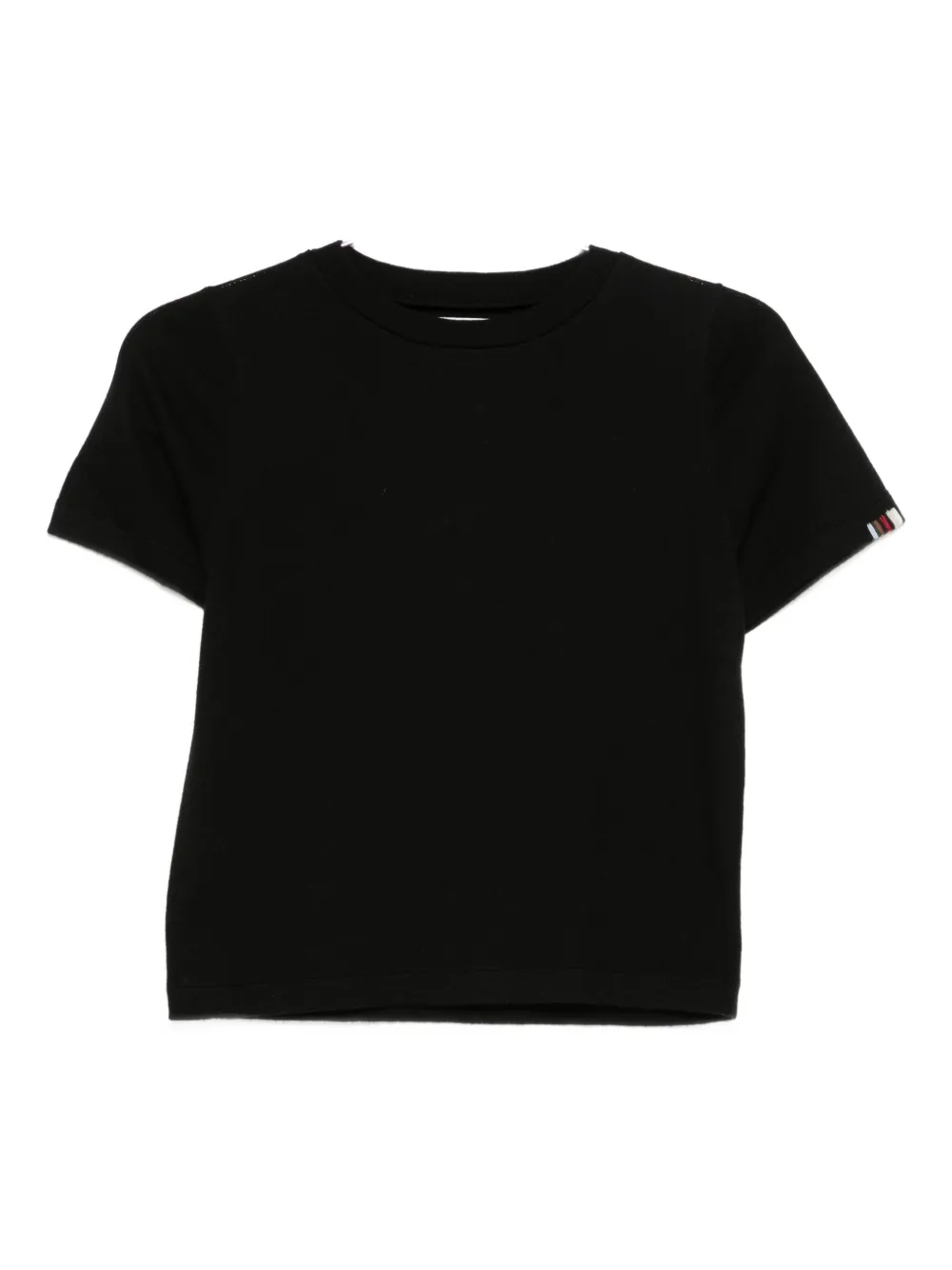 Топ Tinaa extreme cashmere, черный
Топ Tinaa extreme cashmere, черный